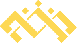 Logo MILTEQ